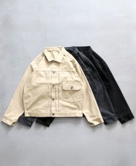 飲*水様 T.T taiga takahashi タイガタカハシ　lot220 Taiga Takahashi / T.T(タイガ タカハシ / ティー・ティー) | Digital