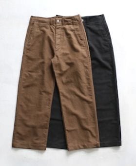 Taiga Takahashi / T.T(������ �����ϥ� / �ƥ������ƥ���) 