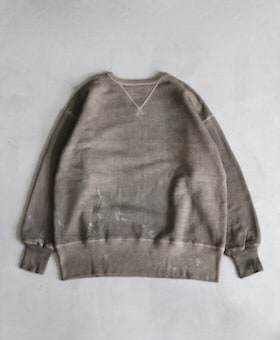 Taiga Takahashi / T.T(������ �����ϥ� / �ƥ������ƥ���) 