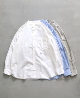 nanamica(�ʥʥߥ�) 