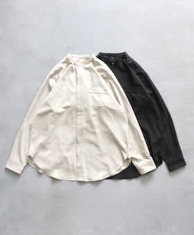 Taiga Takahashi / T.T(������ �����ϥ� / �ƥ������ƥ���) 