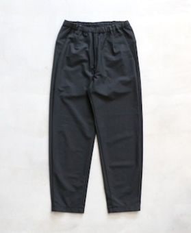 TEATORA / ARC'TERYX VEILANCE / GOLDWIN 0,TEATORA（テアトラ