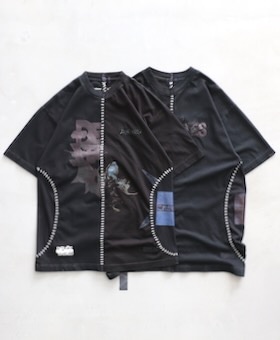 SPACE AVAILABLE (���ڡ��� ���٥���֥�) 