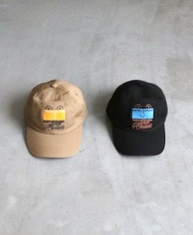 ��limited��SPACE AVAILABLE �� HOTEL DRUGS (���ڡ��� ���٥���֥� �� �ۥƥ� �ɥ�å���)