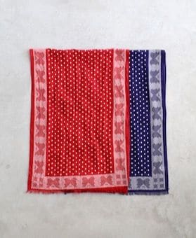 Needles(�ˡ��ɥ륺) 