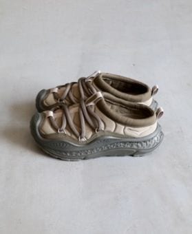 ��1.15 Release��HOKA(�ۥ�)