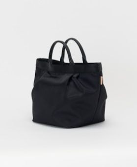 HenderScheme(���������������) 