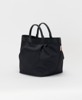 HenderScheme(エンダースキーマ) 