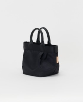 HenderScheme(エンダースキーマ) 