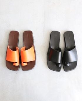 ��4.11 12:00 Release��HenderScheme(���������������) 