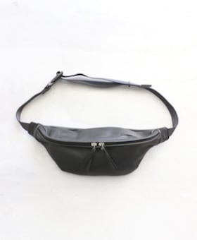 HenderScheme(エンダースキーマ) 
