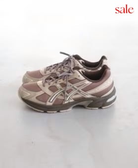 [10%OFF] ASICS (�����å���) 