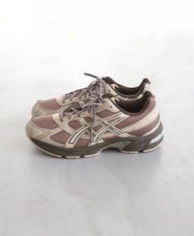 ��1.22 0:00 release��ASICS (�����å���) 