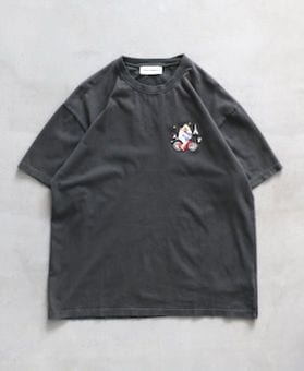 ��3.16 Release��Carne Bollente(����ͥܥ���) 