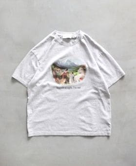 ��3.16 Release��Carne Bollente(����ͥܥ���) 