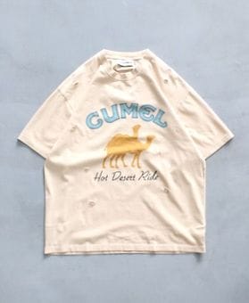 ��3.16 Release��Carne Bollente(����ͥܥ���) 