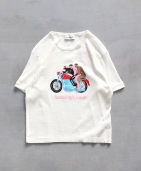 ��3.16 Release��Carne Bollente(����ͥܥ���) 