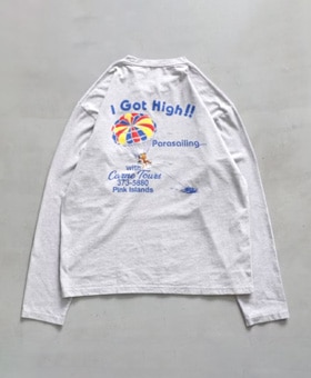 Carne Bollente(����ͥܥ���) 