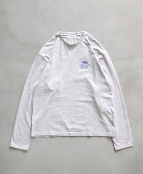 ��3.15 Release��Carne Bollente(����ͥܥ���) 