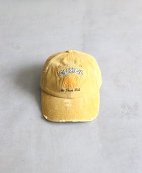 Carne Bollente(����ͥܥ���) 