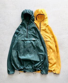 Tilak(�ƥ���å�) 