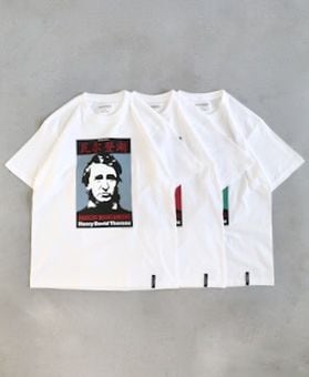 ��1.16 Release��MOUNTAIN RESEARCH(�ޥ���ƥ�ꥵ����) 