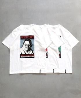 ��1.16 Release��MOUNTAIN RESEARCH(�ޥ���ƥ�ꥵ����) 