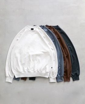 『ゆかたん半島様』専用STORM PhysixX Grandeur 15P Digital Mountain |