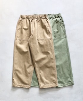 FreshService(�ե�å��奵���ӥ�) 