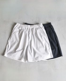 FreshService(�ե�å��奵���ӥ�) 