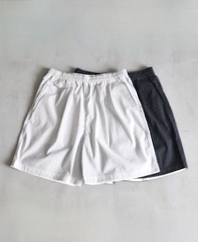 FreshService(フレッシュサービス) 
