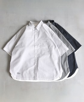 freshservice shirts フレッシュサービス　シャツ FreshService(フレッシュサービス) 