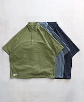 FreshService(フレッシュサービス) 