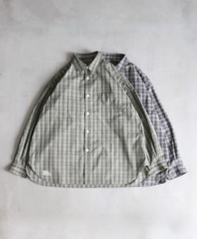 ��2.14 12:00 Release��FreshService(�ե�å��奵���ӥ�) 