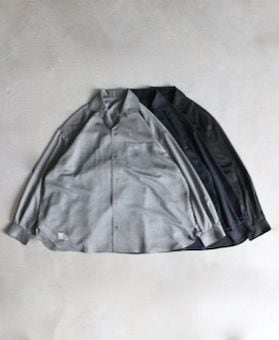 ��4.11 12:00 Release��FreshService(�ե�å��奵���ӥ�) 
