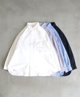 FreshService(�ե�å��奵���ӥ�) 