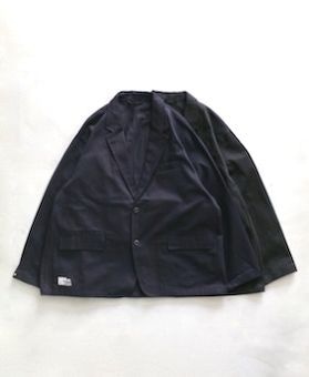 ��SETUP ITEM��FreshService(�ե�å��奵���ӥ�) 