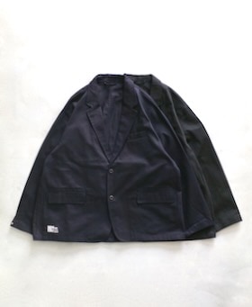 FreshService 【Ｍサイズ】CHINO JACKET & PANTS FreshService(フレッシュサービス) 