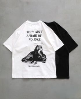 ��limited��NISHIMOTO IS THE MOUTH �� Black Weirdos(�˥���ȥ������ޥ��� �� �֥�å������ɡ�) 