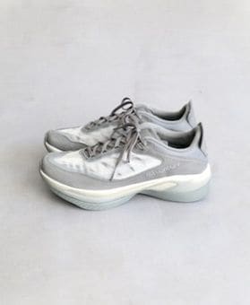 ��2.6 0:00 Release��SALOMON ADVANCED(������� ���ɥХ󥹥�) 