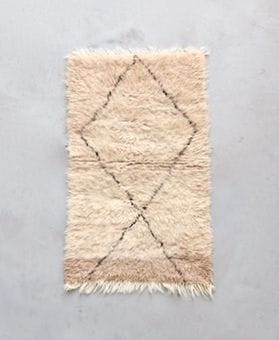 LIGHT YEARS(ライトイヤーズ) | Digital Mountain