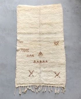 LIGHT YEARS(�饤�� ���䡼��)