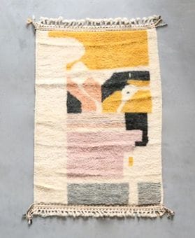 LIGHT YEARS(ライトイヤーズ) | Digital Mountain(デジタルマウンテン