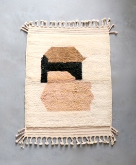 LIGHT YEARS(�饤�� ���䡼��)