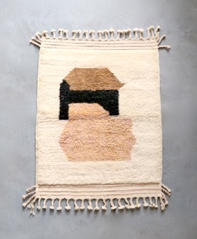 LIGHT YEARS(ライト イヤーズ)