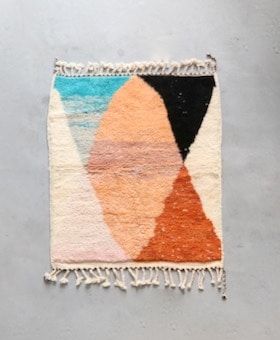 LIGHT YEARS(�饤�� ���䡼��)