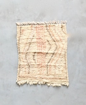 LIGHT YEARS(�饤�� ���䡼��)