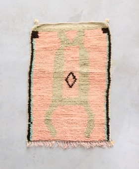 LIGHT YEARS(�饤�� ���䡼��)