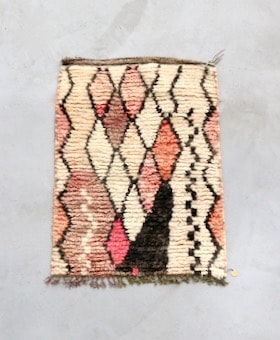 LIGHT YEARS(ライトイヤーズ) | Digital Mountain