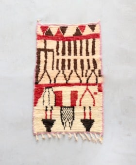 LIGHT YEARS(ライトイヤーズ) | Digital Mountain